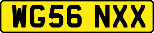 WG56NXX