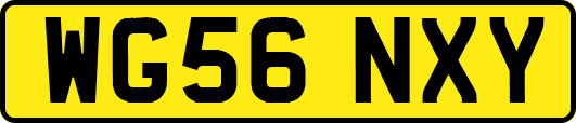 WG56NXY