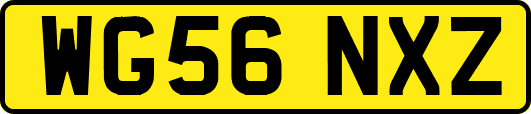WG56NXZ