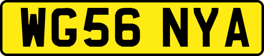 WG56NYA