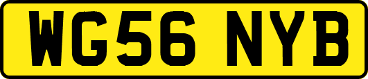 WG56NYB