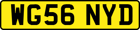 WG56NYD