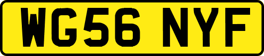 WG56NYF