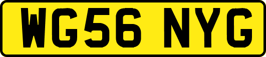 WG56NYG