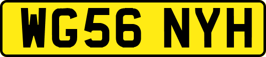 WG56NYH