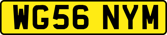 WG56NYM