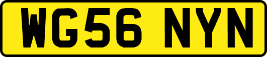 WG56NYN
