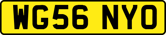 WG56NYO