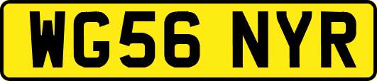 WG56NYR