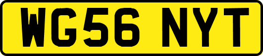 WG56NYT