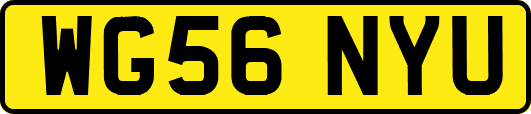WG56NYU