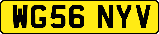 WG56NYV