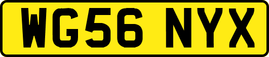 WG56NYX