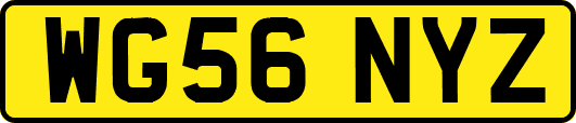 WG56NYZ