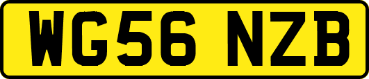 WG56NZB