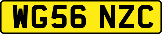 WG56NZC