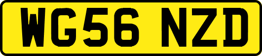 WG56NZD