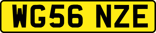 WG56NZE