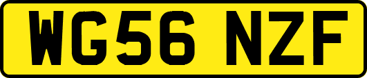 WG56NZF