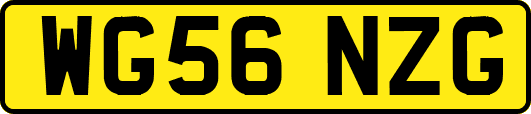 WG56NZG