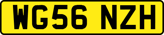 WG56NZH