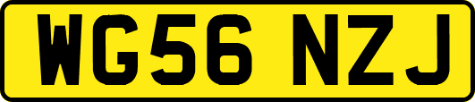 WG56NZJ