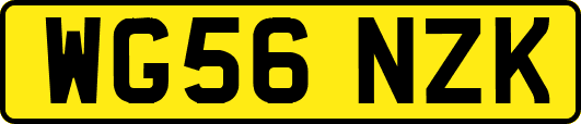 WG56NZK