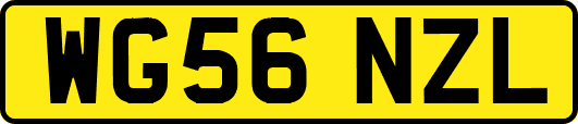 WG56NZL