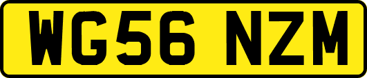 WG56NZM