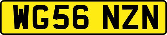 WG56NZN