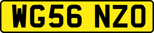 WG56NZO