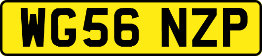 WG56NZP