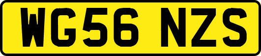WG56NZS