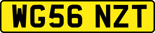 WG56NZT
