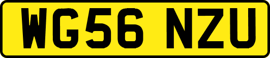 WG56NZU