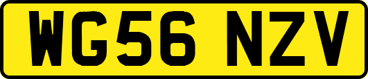 WG56NZV