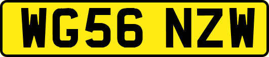 WG56NZW