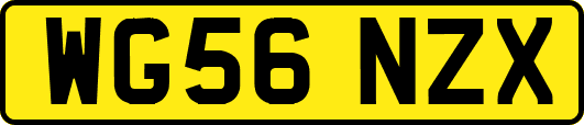 WG56NZX
