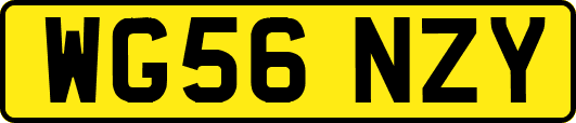 WG56NZY