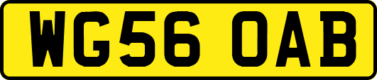 WG56OAB