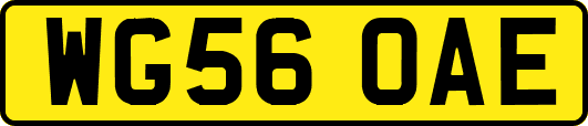 WG56OAE