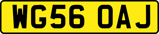 WG56OAJ