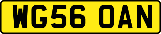 WG56OAN