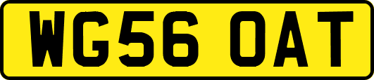 WG56OAT