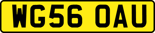 WG56OAU