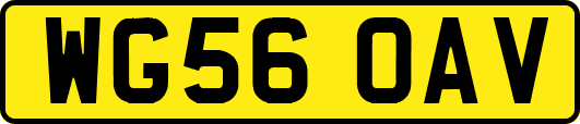 WG56OAV