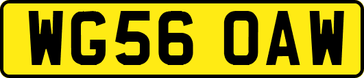 WG56OAW