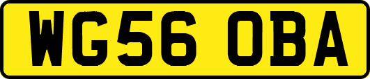 WG56OBA