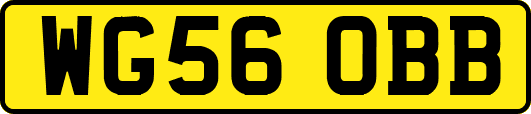 WG56OBB