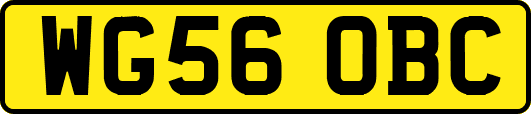 WG56OBC